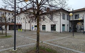 Residence Borromeo